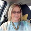 mahala_carroll